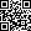 https://khabaronline.ir/xh64x