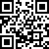 https://khabaronline.ir/xpMTZ