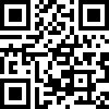https://khabaronline.ir/x78Zr