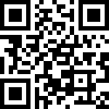 https://khabaronline.ir/x3gp7