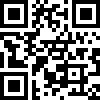 https://khabaronline.ir/xmB6t