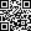 https://khabaronline.ir/x6MSz