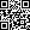 https://khabaronline.ir/xmxFk