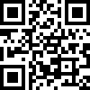 https://khabaronline.ir/xg4zm