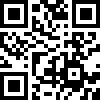 https://khabaronline.ir/x666Z