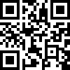 https://khabaronline.ir/x6XCP