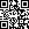 https://khabaronline.ir/x5ZbR