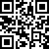 https://khabaronline.ir/xnM6L