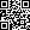 https://khabaronline.ir/xk3XQ