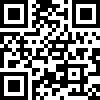 https://khabaronline.ir/xfNkq