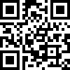 https://khabaronline.ir/xqkKP