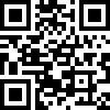 https://khabaronline.ir/x3jjS