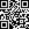 https://khabaronline.ir/xfXK5