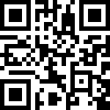 https://khabaronline.ir/xhnyN