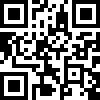 https://khabaronline.ir/xggFJ