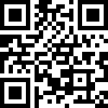 https://khabaronline.ir/xfX7W