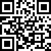 https://khabaronline.ir/xdCY