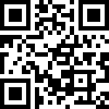 https://khabaronline.ir/x5bFS