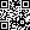 https://khabaronline.ir/xp968