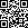 https://khabaronline.ir/xgMsK