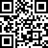 https://khabaronline.ir/xgJ9g
