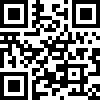https://khabaronline.ir/x93TQ