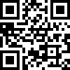 https://khabaronline.ir/xn4jd