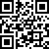 https://khabaronline.ir/xg6tT