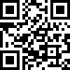 https://khabaronline.ir/x65Jf