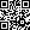 https://khabaronline.ir/xn6C