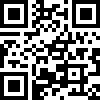 https://khabaronline.ir/x5r5w