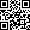 https://khabaronline.ir/xgrxr