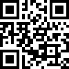 https://khabaronline.ir/xD7Z