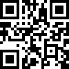 https://khabaronline.ir/x7hQf