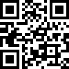 https://khabaronline.ir/x7jgc