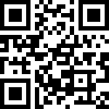 https://khabaronline.ir/x5t6y