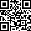 https://khabaronline.ir/x88jH