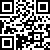 https://khabaronline.ir/x62r2