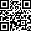 https://khabaronline.ir/xdFLv