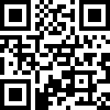 https://khabaronline.ir/xm86f