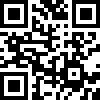 https://khabaronline.ir/xnf2n