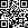 https://khabaronline.ir/xjyGt