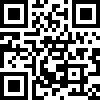 https://khabaronline.ir/xkbVN