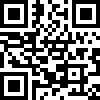 https://khabaronline.ir/xnpPT