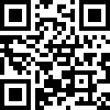 https://khabaronline.ir/xnCWk