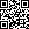 https://khabaronline.ir/xq2jk