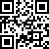 https://khabaronline.ir/x56PB