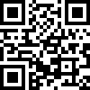 https://khabaronline.ir/x6rLr