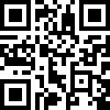 https://khabaronline.ir/xnPhL