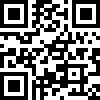 https://khabaronline.ir/x523D